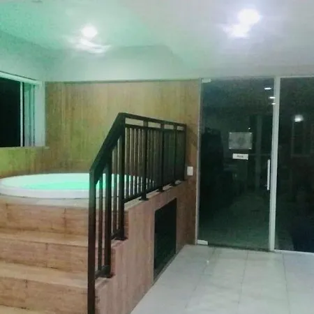 Acolhida Temporada Apartment Rio de Janeiro Exterior photo